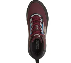 Waterproof: Max Run - Vorteza