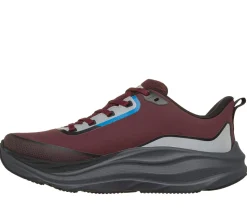 Waterproof: Max Run - Vorteza