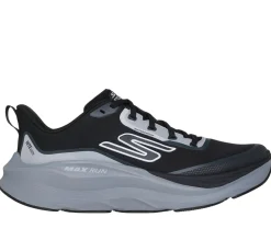 Waterproof: Max Run - Vorteza