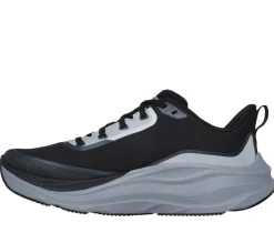 Waterproof: Max Run - Vorteza
