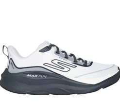 Waterproof: Max Run - Vorteza