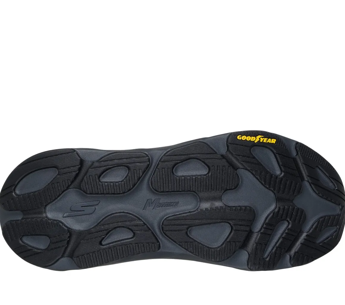 Waterproof: Max Run - Vorteza