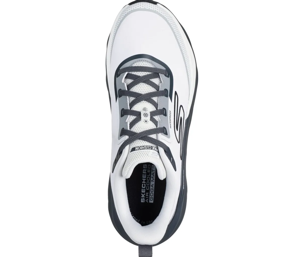 Waterproof: Max Run - Vorteza