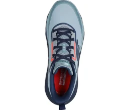 Waterproof: Max Run - Vorteza