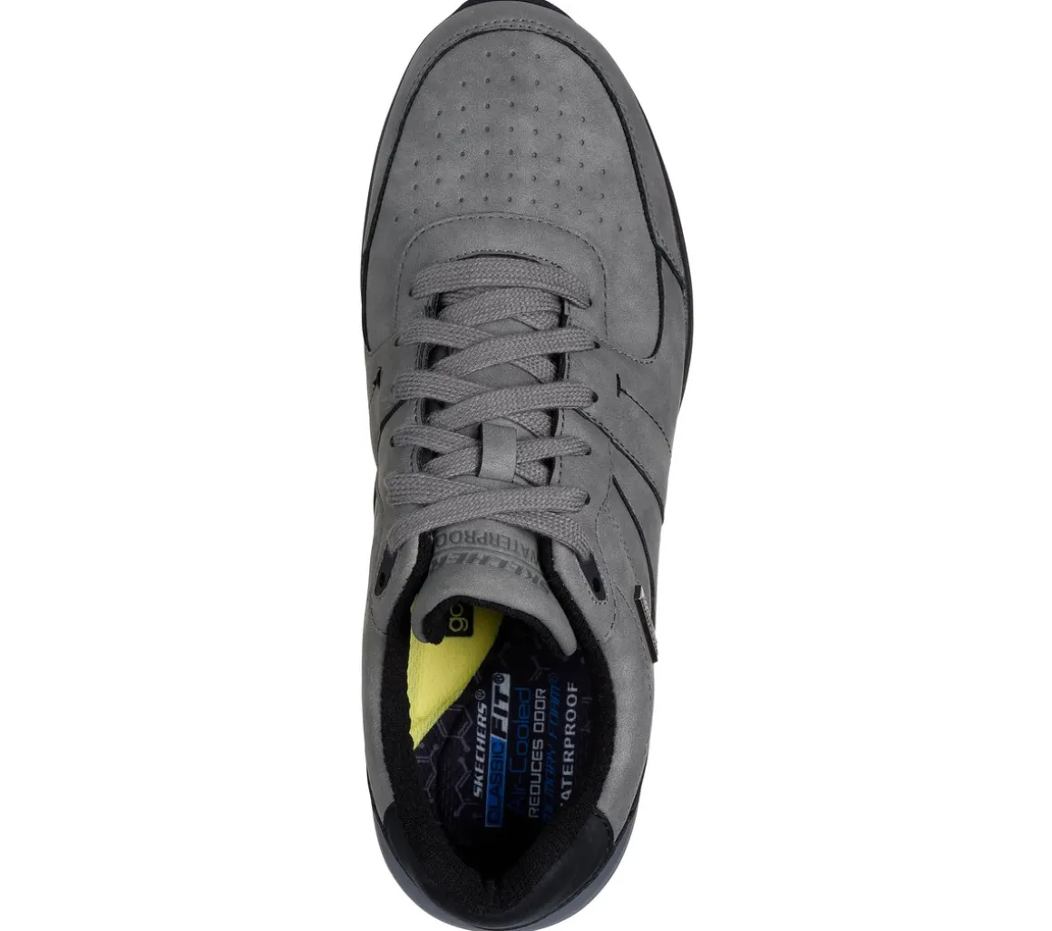 Waterproof: Netson - Gander