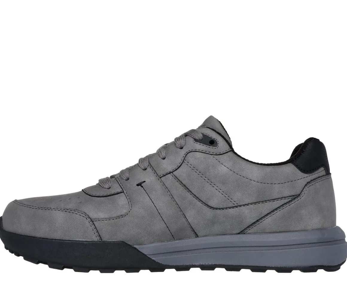 Waterproof: Netson - Gander