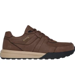 Waterproof: Netson - Gander