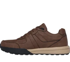 Waterproof: Netson - Gander