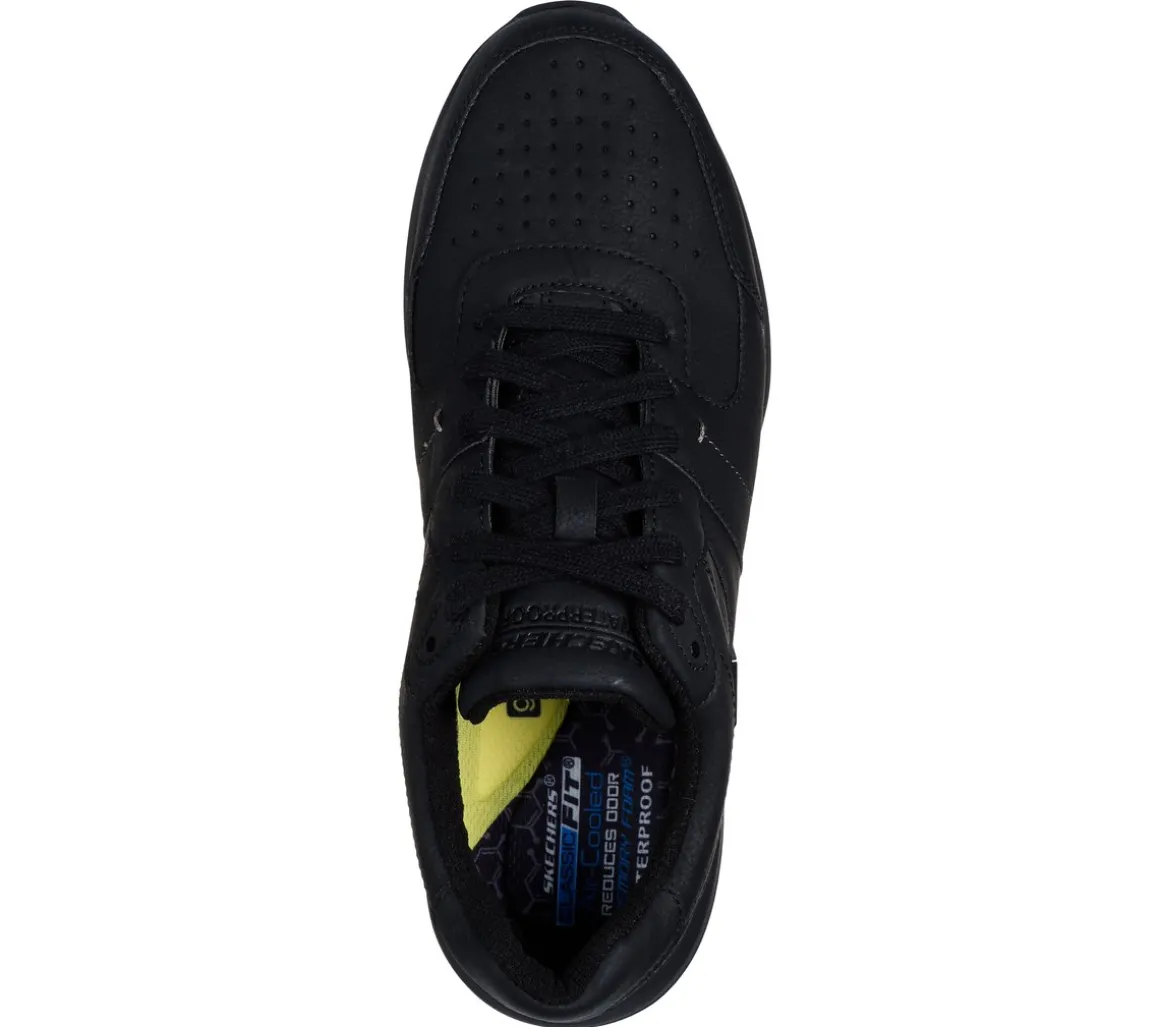Waterproof: Netson - Gander