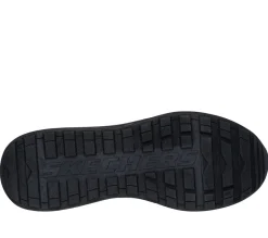 Waterproof: Netson - Gander