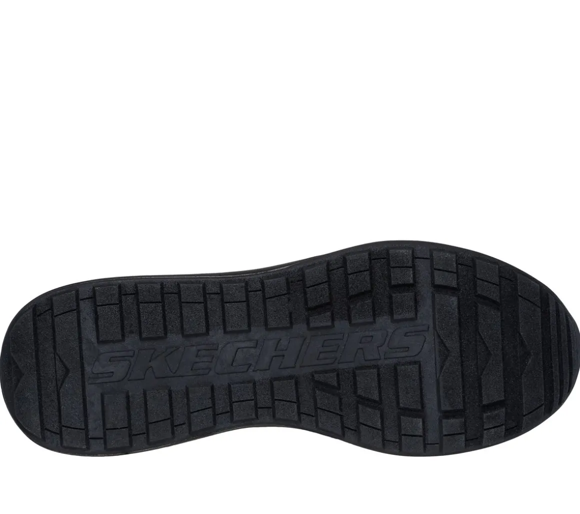 Waterproof: Netson - Gander