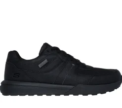Waterproof: Netson - Gander