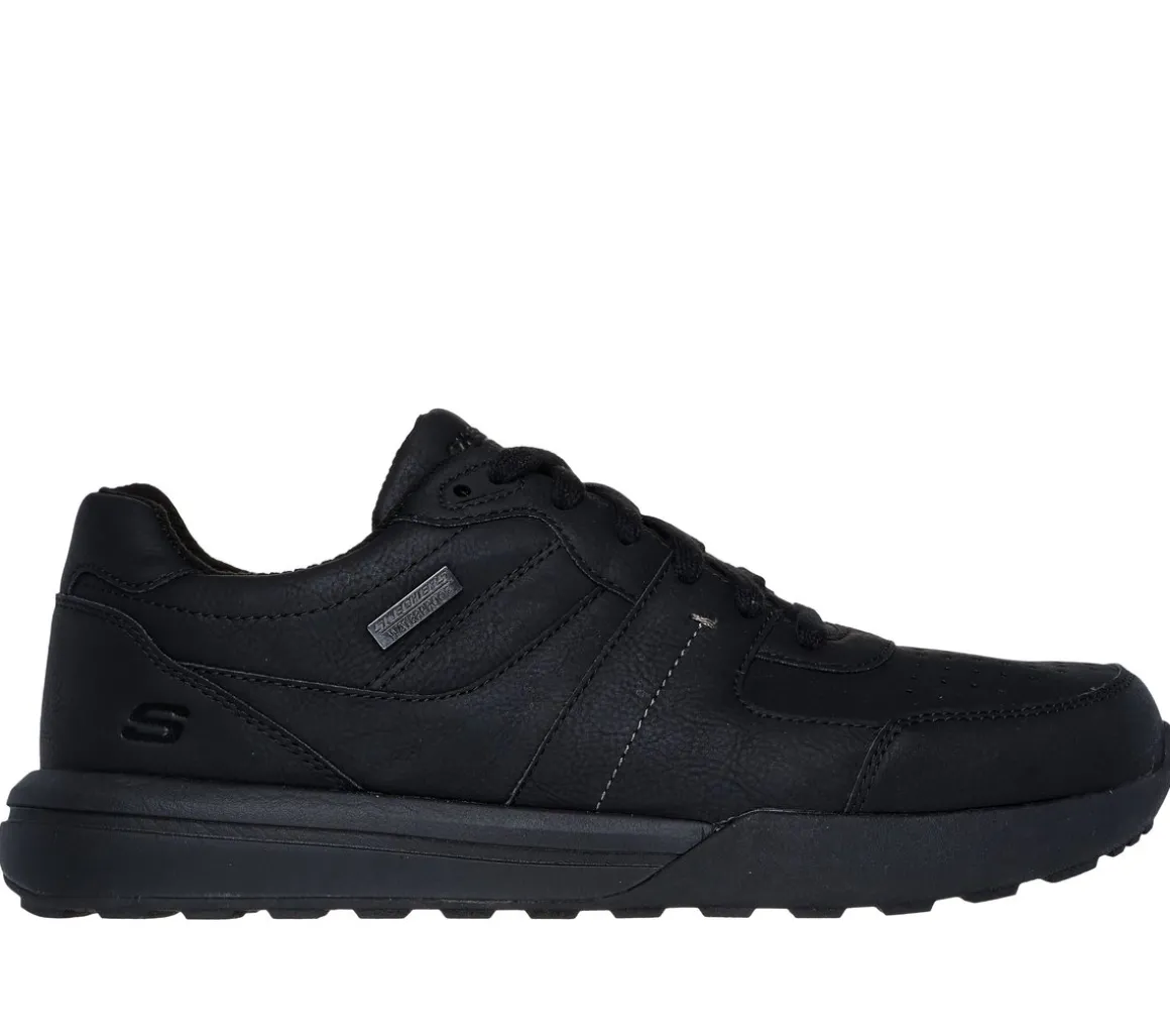 Waterproof: Netson - Gander