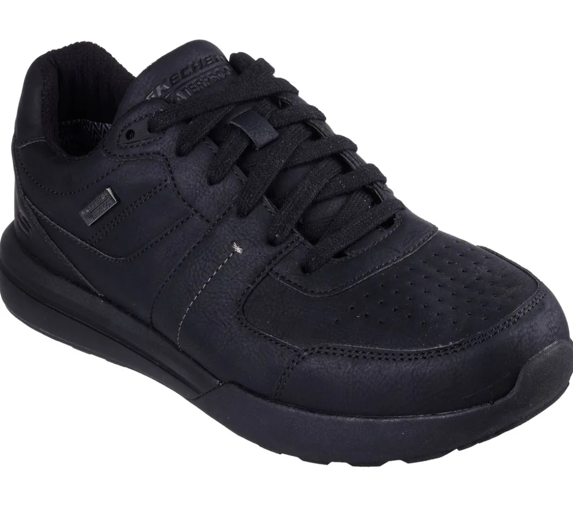 Waterproof: Netson - Gander