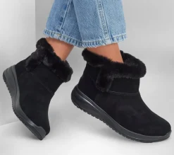Waterproof: On-The-GO Stellar
