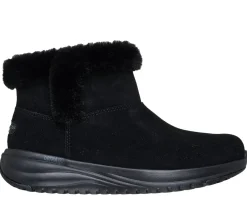 Waterproof: On-The-GO Stellar