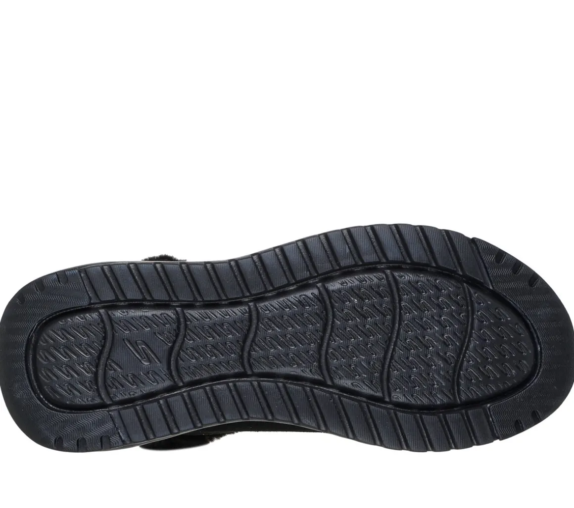 Waterproof: On-The-GO Stellar