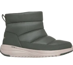 Waterproof: On-The-GO Stellar - Everest