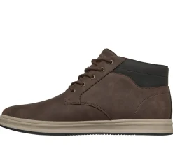 Waterproof: Palmiro - Wallace