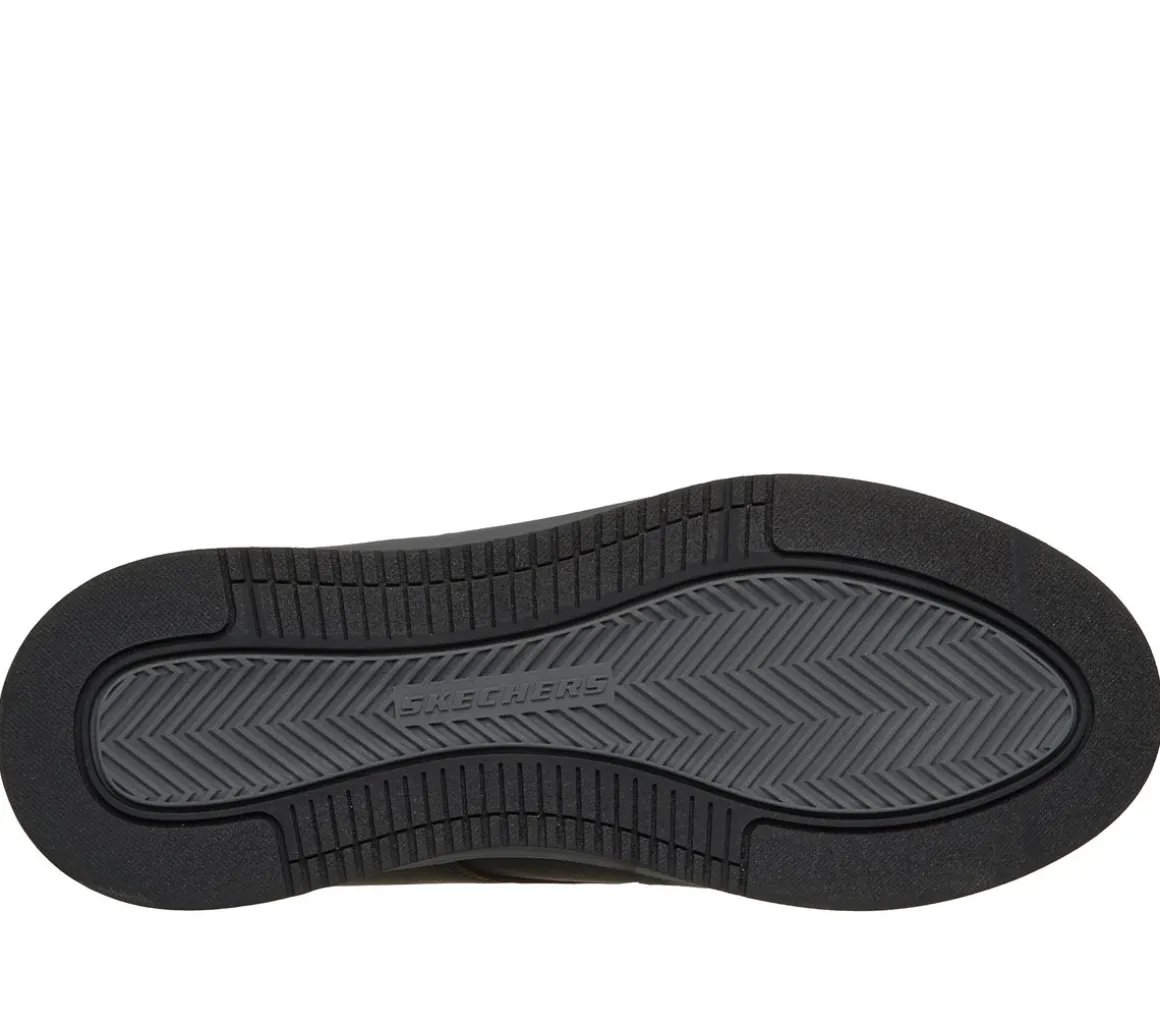 Waterproof: Palmiro - Wallace