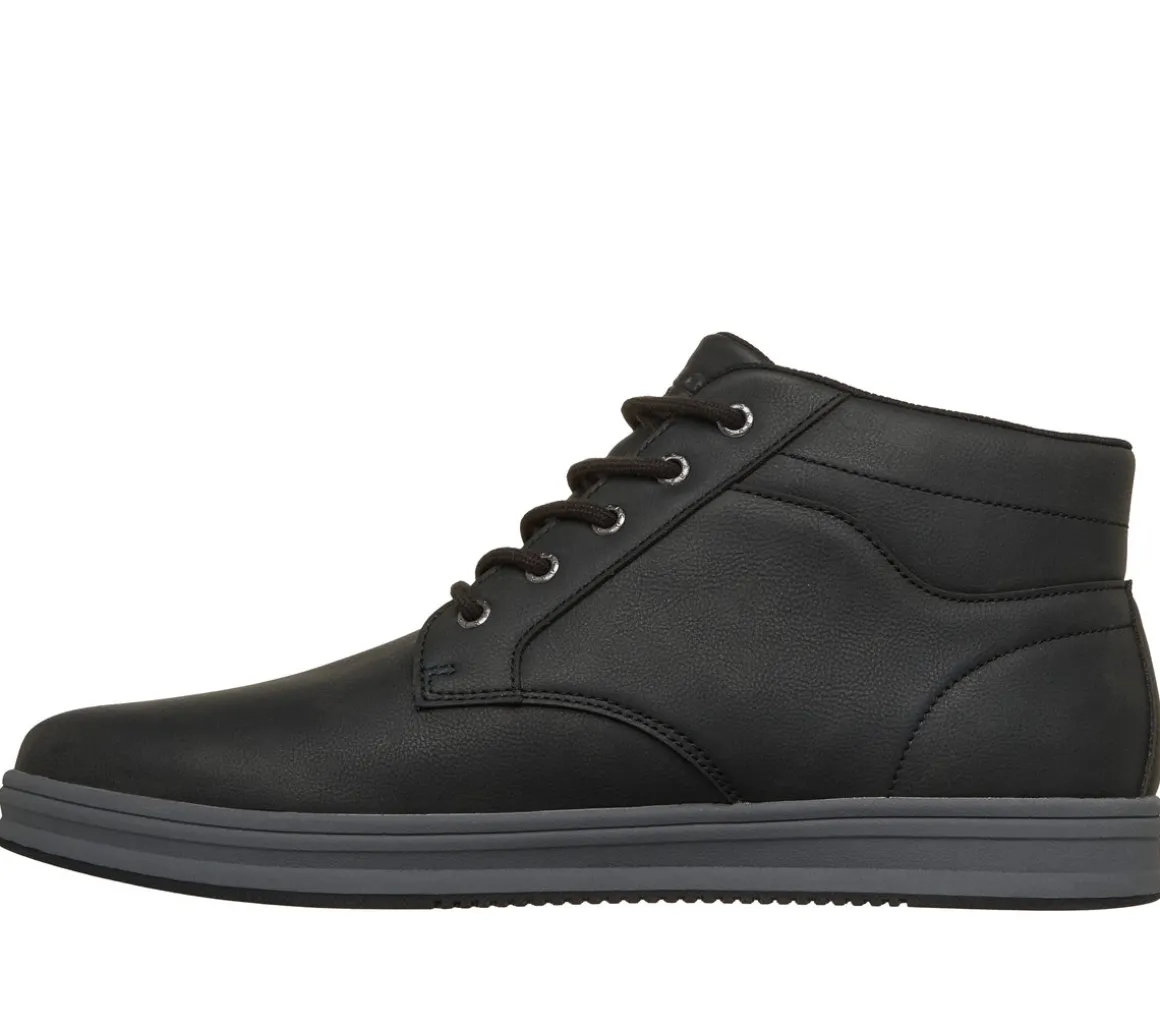 Waterproof: Palmiro - Wallace