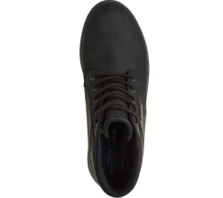 Waterproof: Palmiro - Wallace