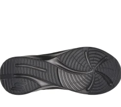 Waterproof: Plush Foam - Cool Mist