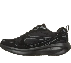 Waterproof: Plush Foam - Cool Mist