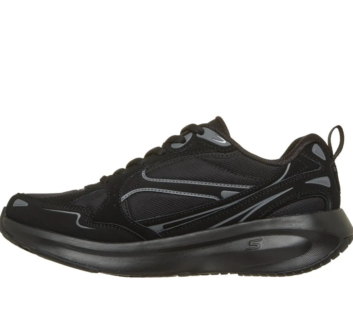 Waterproof: Plush Foam - Cool Mist