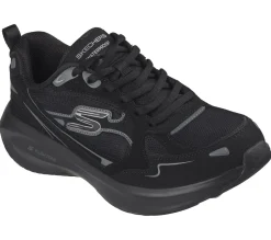 Waterproof: Plush Foam - Cool Mist