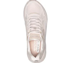 Waterproof: Plush Foam - Cool Mist