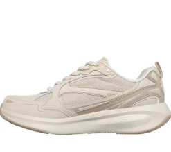 Waterproof: Plush Foam - Cool Mist