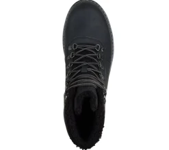 Waterproof Relaxed Fit: Corado - Memphis