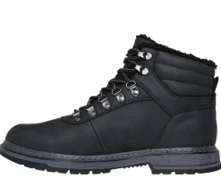 Waterproof Relaxed Fit: Corado - Memphis