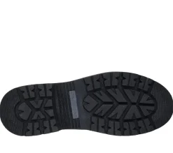 Waterproof Relaxed Fit: Corado - Memphis