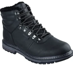 Waterproof Relaxed Fit: Corado - Memphis