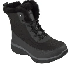 Waterproof Relaxed Fit: Easy Going - Frostine
