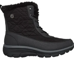 Waterproof Relaxed Fit: Easy Going - Frostine