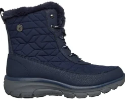 Waterproof Relaxed Fit: Easy Going - Frostine