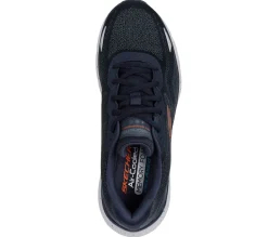 Waterproof Relaxed Fit: Edgeride - Konzo