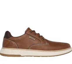 Waterproof Relaxed Fit: Garlan - Pryor