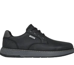 Waterproof Relaxed Fit: Garlan - Pryor