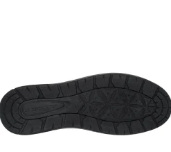 Waterproof Relaxed Fit: Garlan - Pryor