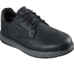 Waterproof Relaxed Fit: Garlan - Pryor