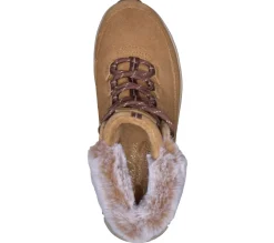 Waterproof Relaxed Fit: Glide-Step Pro Boot - Blaze Trail