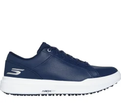 Waterproof Relaxed Fit: GO GOLF Drive 6