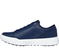 Waterproof Relaxed Fit: GO GOLF Drive 6