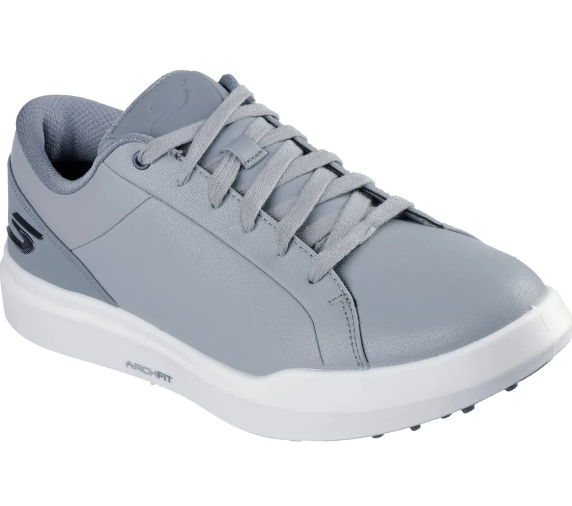 Waterproof Relaxed Fit: GO GOLF Drive 6