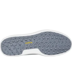 Waterproof Relaxed Fit: GO GOLF Drive 6