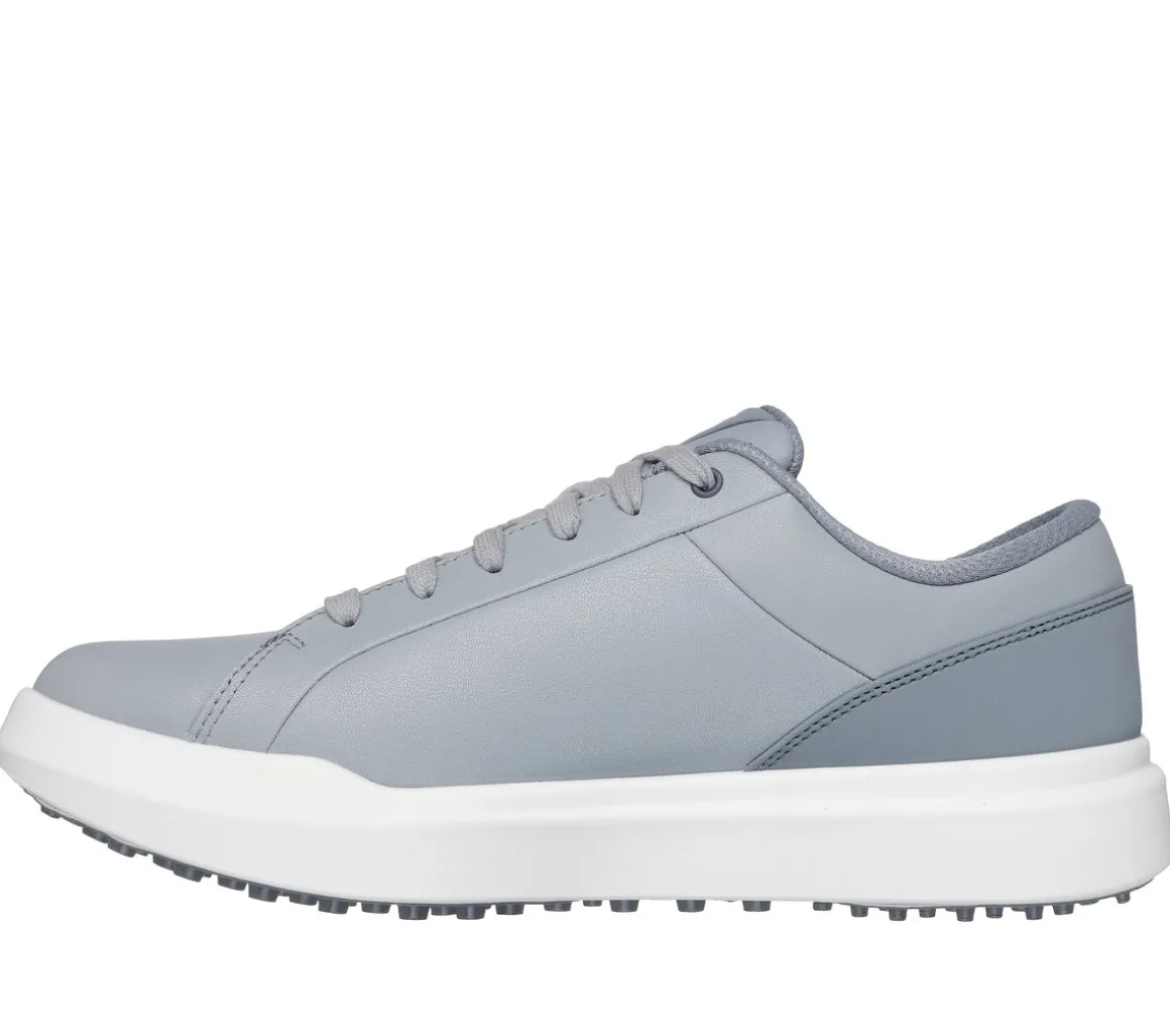 Waterproof Relaxed Fit: GO GOLF Drive 6
